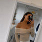 Body Exclusive Atenea
