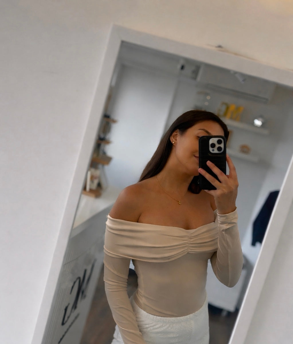 Body Exclusive Atenea