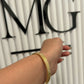Brazalete