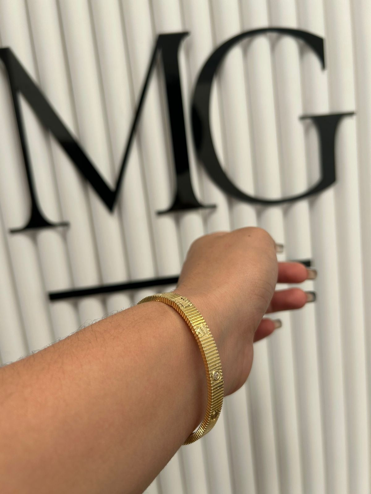 Brazalete