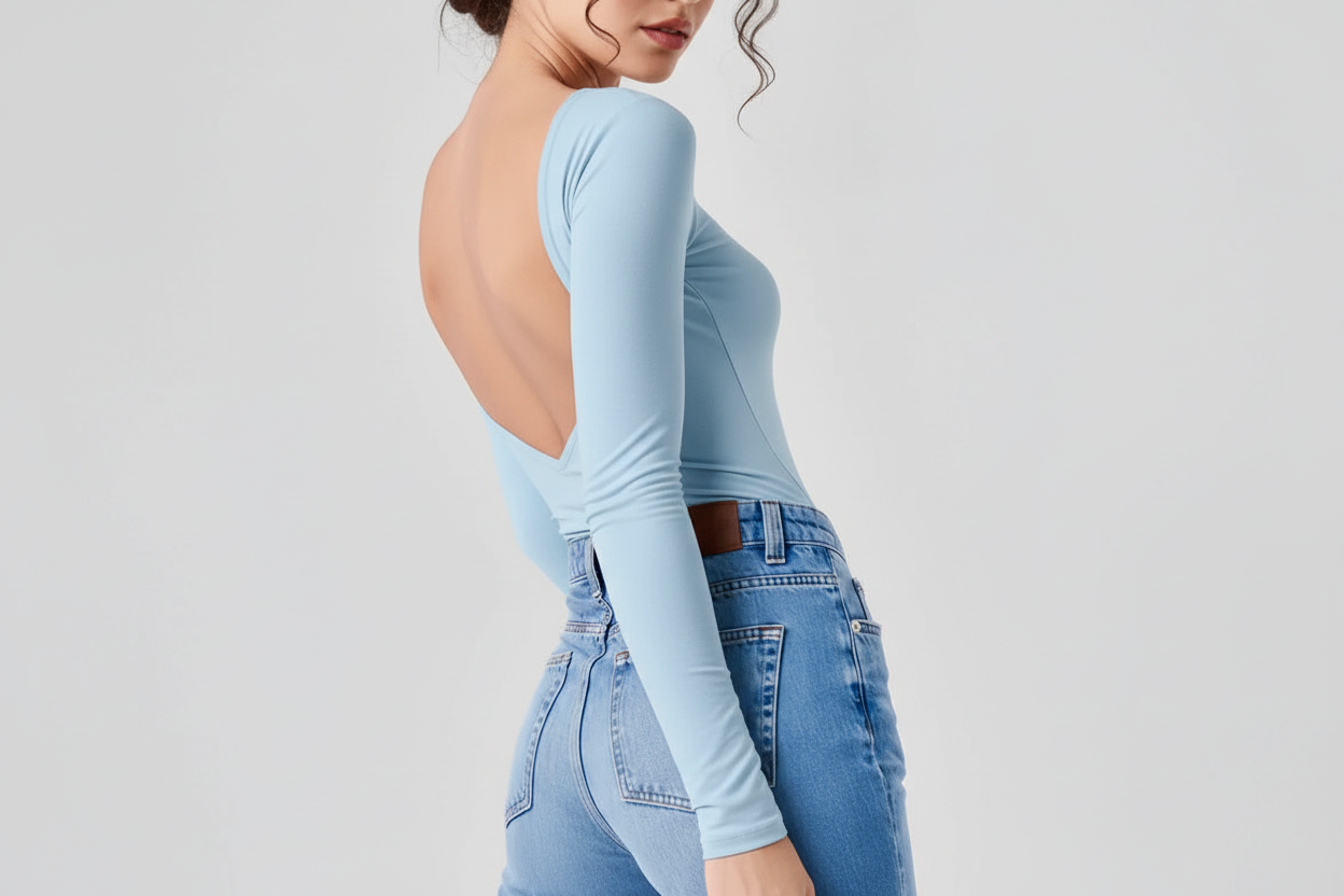 Body Lele