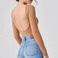 Body Lele