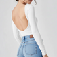 Body Lele