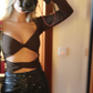 Body Selena