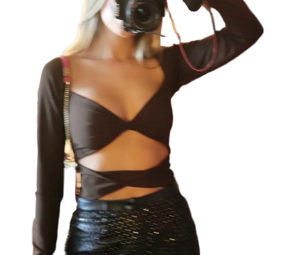 Body Selena