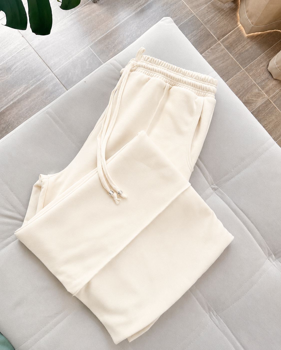 Pantalón Bell Boot