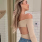 Body Coral