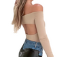 Body Coral