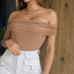 Body Exclusive Victoria