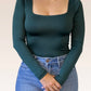 Body Beautiful