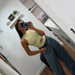 Body Macarena