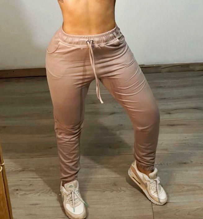 jogger pants