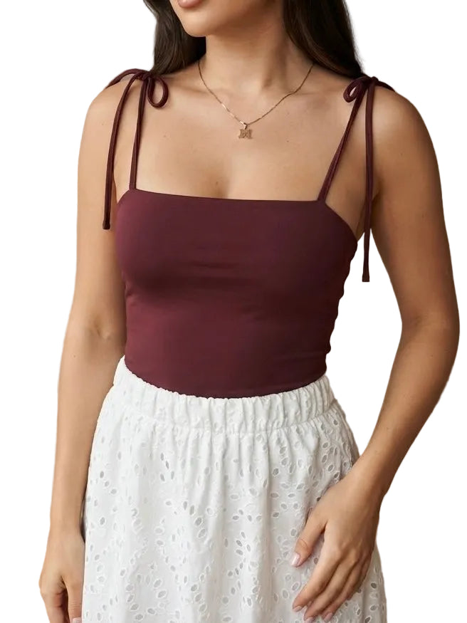 Body Abby