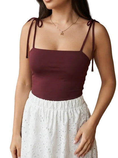 Body Abby