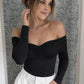 Body Exclusive Atenea