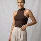 Body Albaricoque