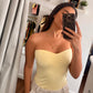 Body Heart