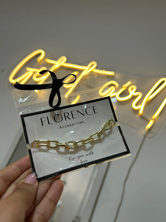 Collar