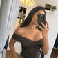 Body Mykonos