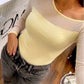 Body Exclusive Madison