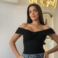Body Mykonos