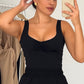 Body Romina