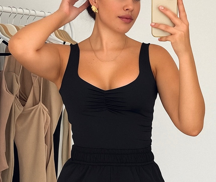 Body Romina