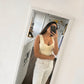 Body Chantilly