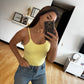 Body Gabi