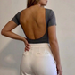 Body Coco
