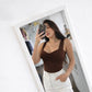 Body Chantilly