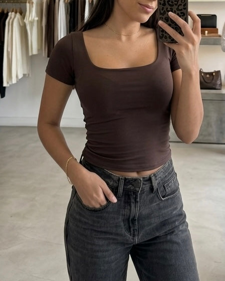 Top Alamo