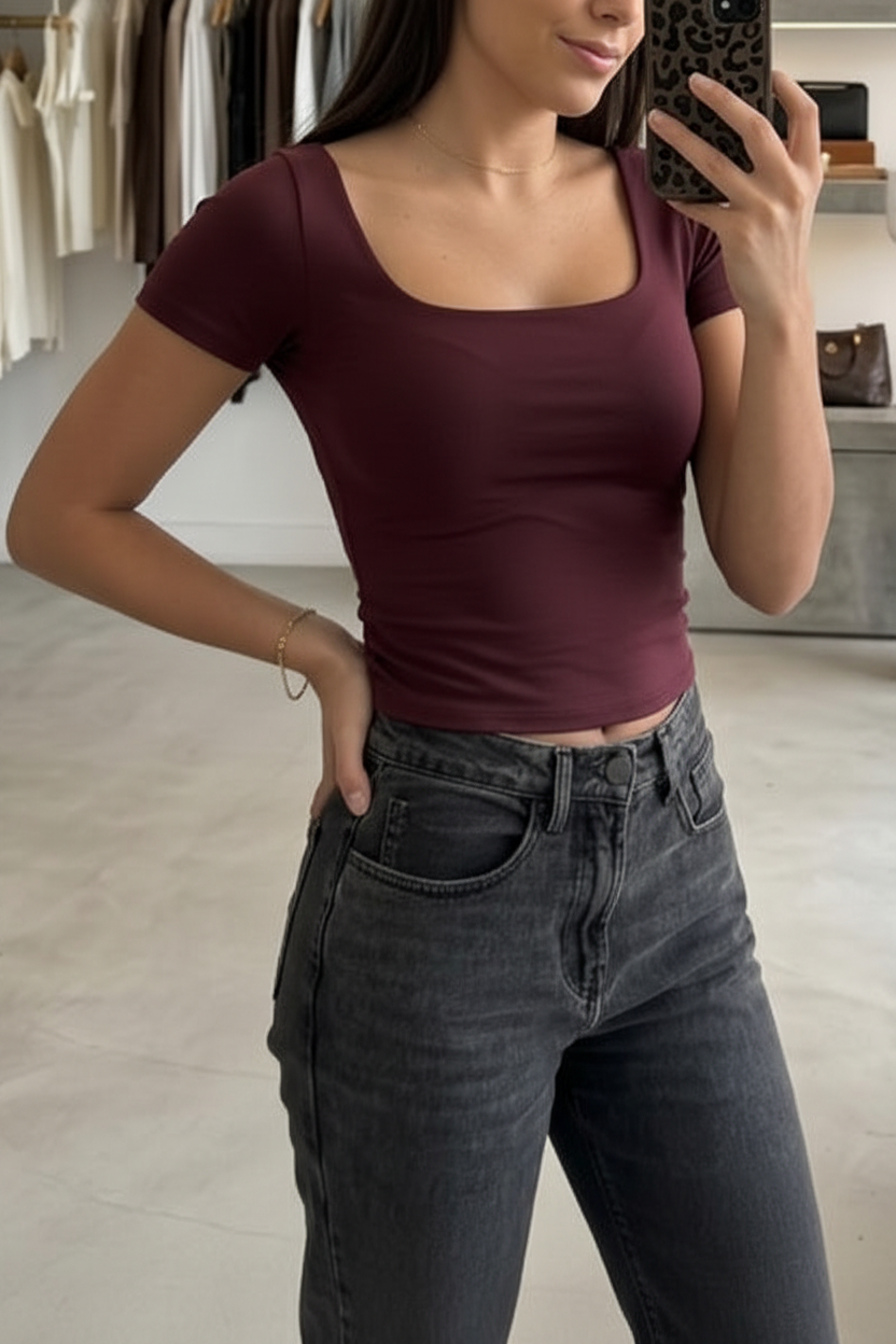 Top Alamo