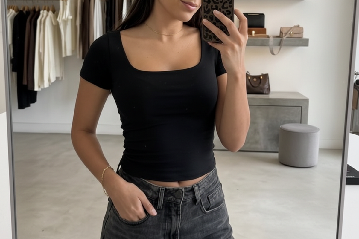 Top Alamo