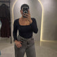 Body Beautiful Plus Size