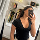 Body Brisa