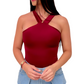 Tina bodysuit