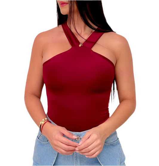 Tina bodysuit