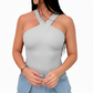 Tina bodysuit
