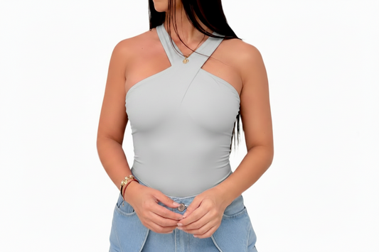 Tina bodysuit