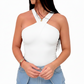 Tina bodysuit