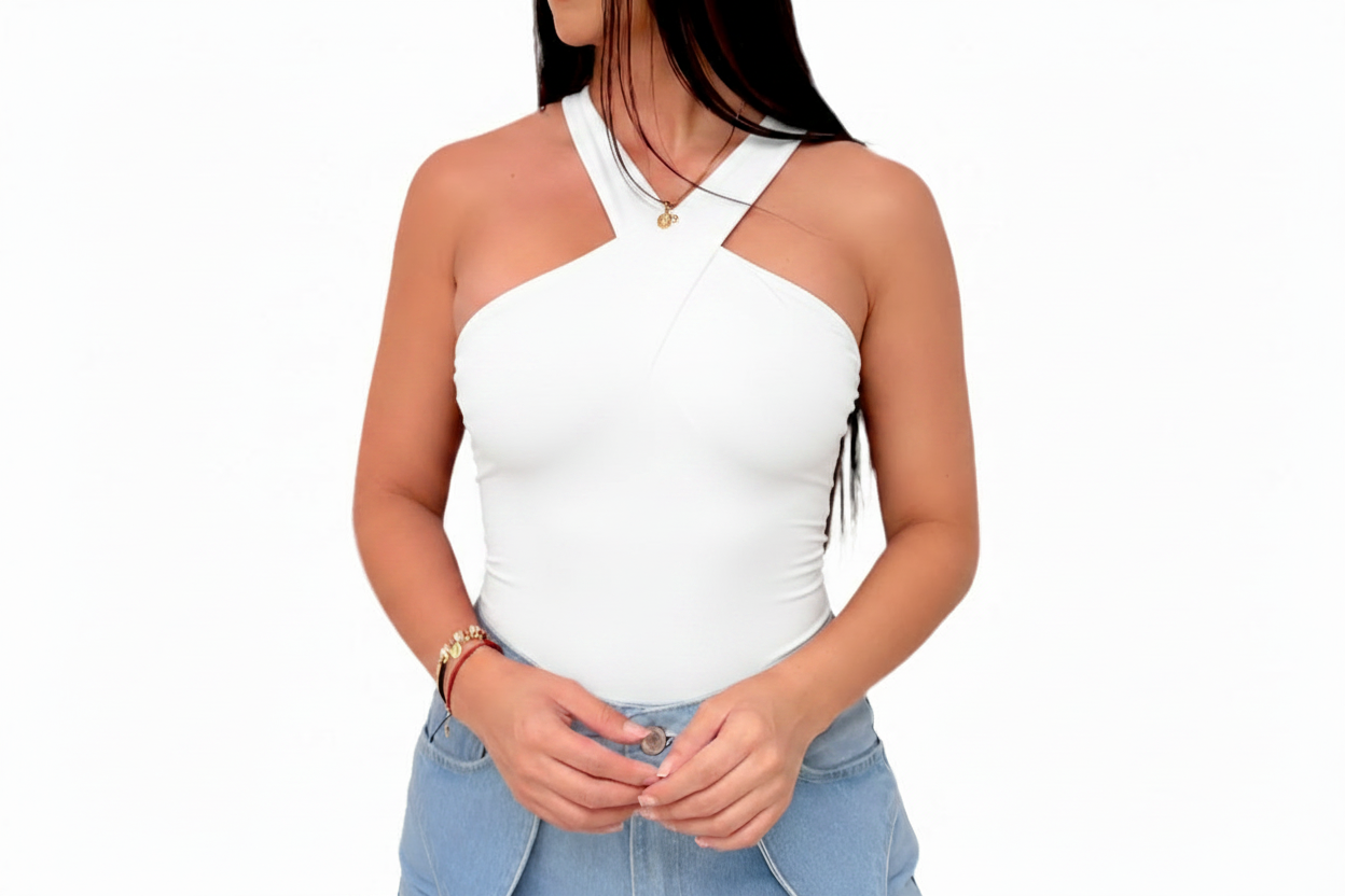 Tina bodysuit