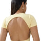 Body Celina