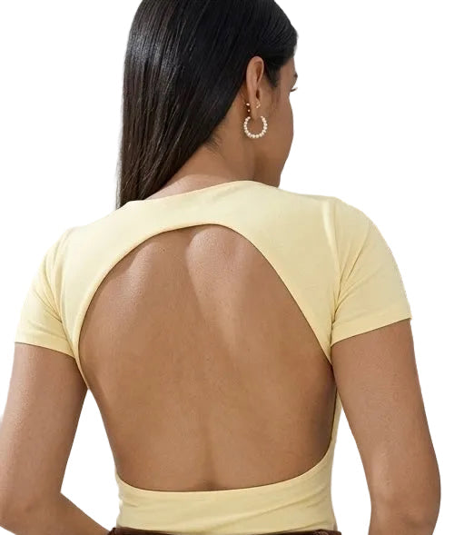 Body Celina