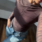 Body Exclusive Snake