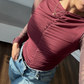 Body Exclusive Snake