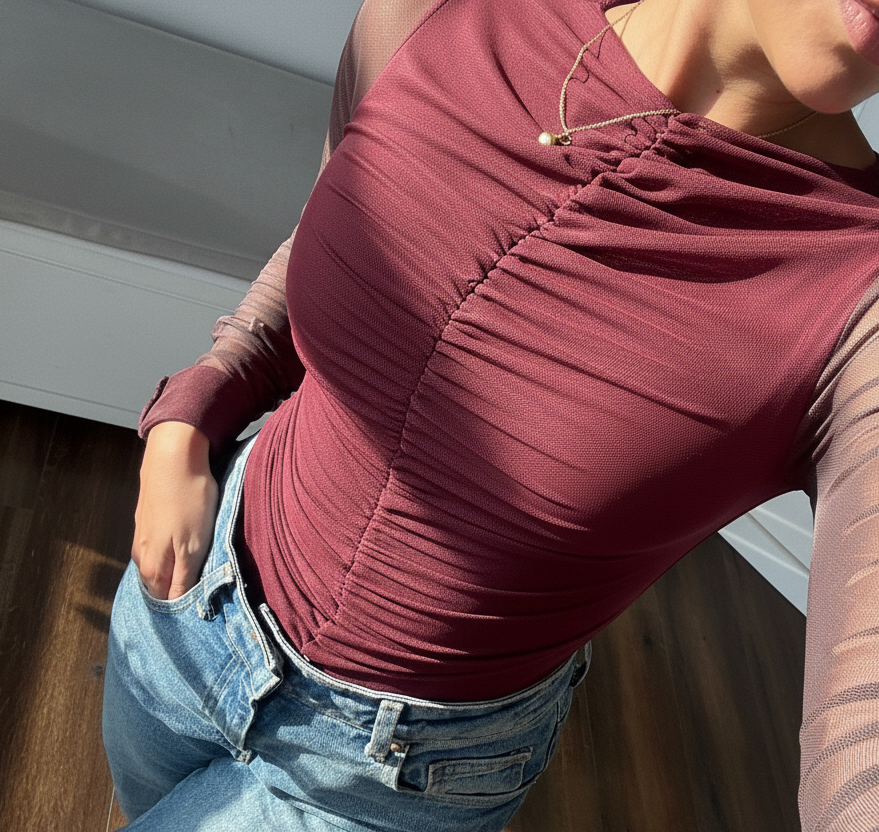 Body Exclusive Snake