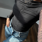 Body Exclusive Snake