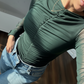 Body Exclusive Snake