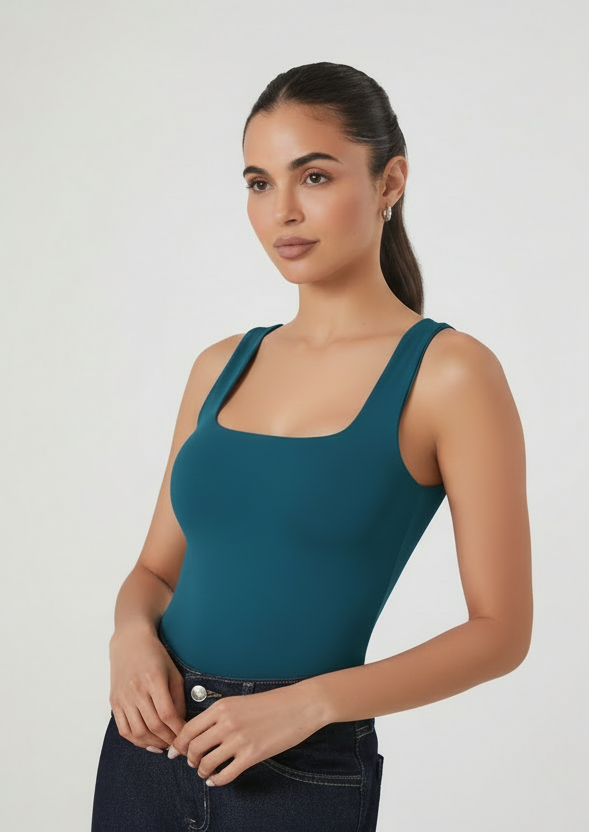 Body Ocean